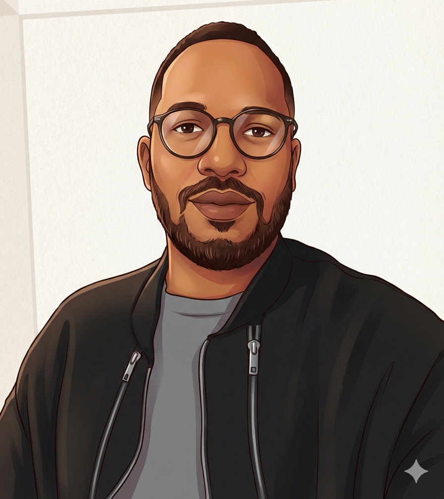 Albert Byiringiro